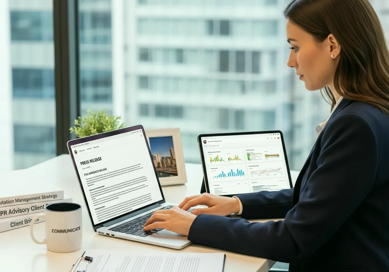 gitnexzolotrade — Über gitnexzolotrade und seine KI-Assistenz
